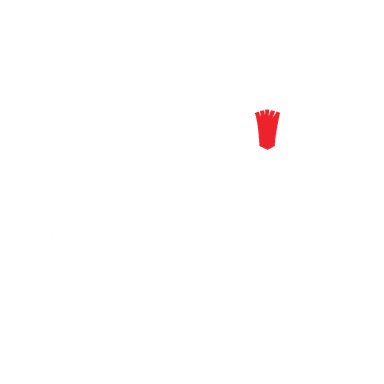 Cyparta