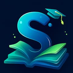 Scholify